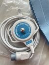 GE/COROMETRICS 5700HAX compatible,generic transducer Fetal Monitor