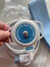 GE/COROMETRICS 5700HAX compatible,generic transducer Fetal Monitor