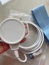 GE/COROMETRICS 5700HAX compatible,generic transducer Fetal Monitor