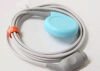 GE/COROMETRICS 5700LAX compatible,generic transducer Fetal Monitor