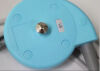 GE/COROMETRICS 5700LAX compatible,generic transducer Fetal Monitor