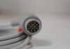 GE/COROMETRICS 5700LAX compatible,generic transducer Fetal Monitor