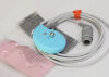 GE/COROMETRICS 5700LAX compatible,generic transducer Fetal Monitor