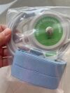 GE/COROMETRICS 2264HAX compatible,generic toco transducer Fetal Monitor