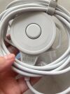 GE/COROMETRICS 2264HAX compatible,generic toco transducer Fetal Monitor