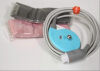 GE/COROMETRICS 2264LAX compatible,generic toco transducer Fetal Monitor