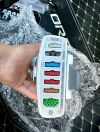 GE 2016793-002 patient data module Monitor