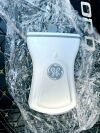 GE 2016793-002 patient data module Monitor