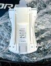 GE 2016793-002 patient data module Monitor