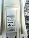 GE 2016793-002 patient data module Monitor