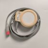 PHILIPS AVALON M2736A Fetal transducer Fetal Monitor