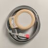 PHILIPS AVALON M2736A Fetal transducer Fetal Monitor