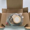 PHILIPS AVALON M2736A Fetal transducer Fetal Monitor