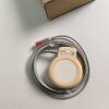 PHILIPS AVALON M2736A Fetal transducer Fetal Monitor