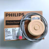 PHILIPS AVALON M2734B TOCO MP transducer Fetal Monitor