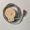 PHILIPS AVALON M2734B TOCO MP transducer Fetal Monitor