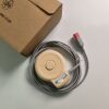 PHILIPS AVALON M2734B TOCO MP transducer Fetal Monitor