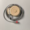 PHILIPS AVALON M2734B TOCO MP transducer Fetal Monitor