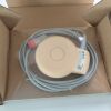 PHILIPS AVALON M2734B TOCO MP transducer Fetal Monitor