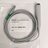 PHILIPS 989803174931 Event Marker Fetal Monitor