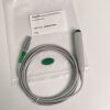 PHILIPS 989803174931 Event Marker Fetal Monitor