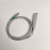 PHILIPS 989803174931 Event Marker Fetal Monitor