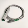 PHILIPS 989803174931 Event Marker Fetal Monitor