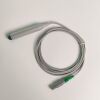 PHILIPS 989803174931 Event Marker Fetal Monitor