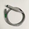PHILIPS 989803174931 Event Marker Fetal Monitor