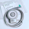 PHILIPS  989803174941 TOCO transducer,sensor Fetal Monitor