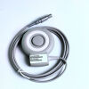 PHILIPS  989803174941 TOCO transducer,sensor Fetal Monitor