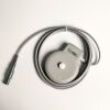 PHILIPS  989803174941 TOCO transducer,sensor Fetal Monitor