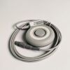 PHILIPS  989803174941 TOCO transducer,sensor Fetal Monitor