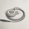 PHILIPS  989803174941 TOCO transducer,sensor Fetal Monitor