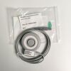 PHILIPS  989803174941 TOCO transducer,sensor Fetal Monitor