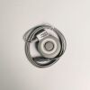 PHILIPS  989803174941 TOCO transducer,sensor Fetal Monitor