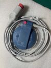 PHILIPS M1356A fetal transducer Fetal Monitor