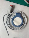 PHILIPS M1356A fetal transducer Fetal Monitor