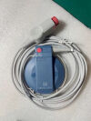 PHILIPS M1356A fetal transducer Fetal Monitor