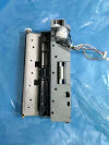 PHILIPS Fetal Monitor Thermal Printer Head Assembly Fetal Monitor