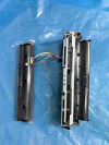 PHILIPS Fetal Monitor Thermal Printer Head Assembly Fetal Monitor