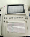 PHILIPS Fetal Monitor Thermal Printer Head Assembly Fetal Monitor