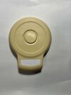 PHILIPS M2736A,M2735A,M2734B TOCO fetal Transducer,sensor case Fetal Monitor