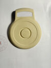 PHILIPS M2736A,M2735A,M2734B TOCO fetal Transducer,sensor case Fetal Monitor