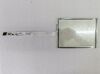PHILIPS AVALON E728349   Touch Panel Screen Glass Fetal Monitor