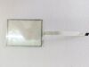 PHILIPS AVALON E728349   Touch Panel Screen Glass Fetal Monitor