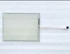 PHILIPS AVALON E728349   Touch Panel Screen Glass Fetal Monitor