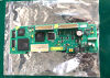 PHILIPS AVALON M2705-66410 Main CPU board Fetal Monitor