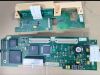PHILIPS AVALON M2705-66410 Main CPU board Fetal Monitor
