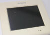 PHILIPS AVALON 453564150521  Display Assy Touchscreen 5 Wire 6.5in  Fetal Monitor